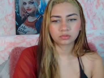 Madison_Cartter February 11, 2025 Chaturbate stream image