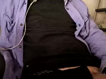 Makukabig February 11, 2025 Chaturbate stream image