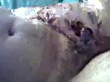 Mathis5767 February 11, 2025 Chaturbate stream image