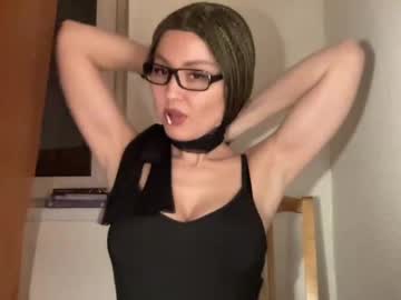 Missmoon111 February 11, 2025 Chaturbate stream image