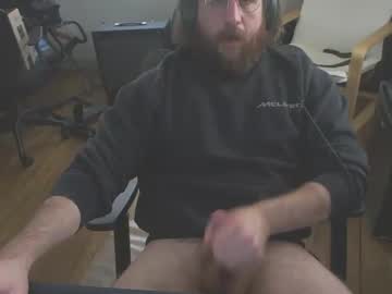 Mrbones975 February 11, 2025 Chaturbate stream image
