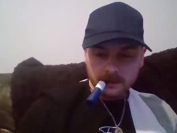 Mrchattyandnaughty February 11, 2025 Chaturbate stream image