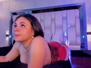 Murphy_Lee February 11, 2025 Chaturbate stream image