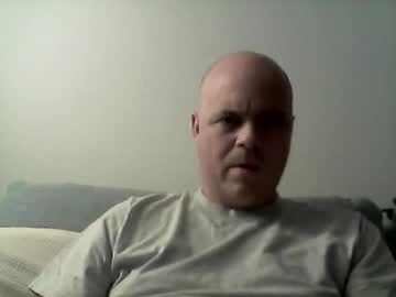 Nrekillag81 February 11, 2025 Chaturbate stream image
