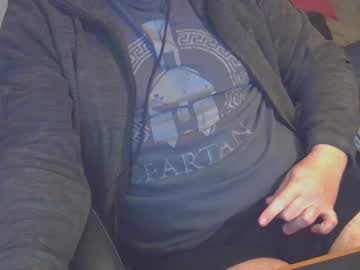 Pralg February 11, 2025 Chaturbate stream image