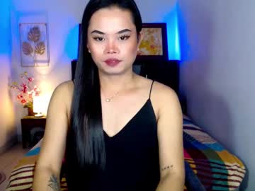 Queenprincessxxx February 11, 2025 Chaturbate stream image