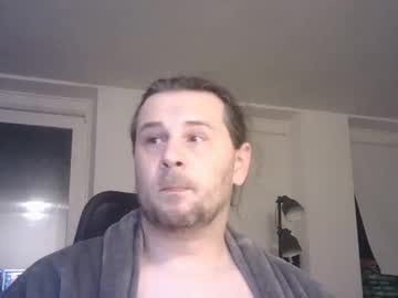 Rayhaarlem February 11, 2025 Chaturbate stream image
