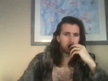 Rbultra February 11, 2025 Chaturbate stream image