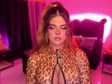 Realcumexploder February 11, 2025 Chaturbate stream image