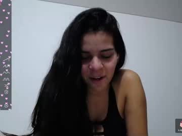 Rossebunny25 February 11, 2025 Chaturbate stream image