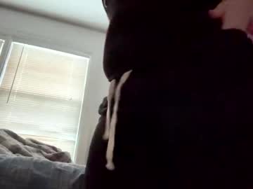 Seductressx1 February 11, 2025 Chaturbate stream image