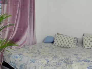 _Sexy_Star_ February 11, 2025 Chaturbate stream image