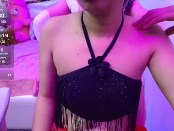Sexyislive February 11, 2025 Chaturbate stream image