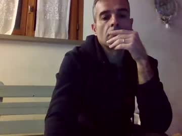 Simmeturbate February 11, 2025 Chaturbate stream image