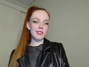 Soulinstinct February 11, 2025 Chaturbate stream image