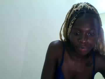 Sweet760042 February 11, 2025 Chaturbate stream image