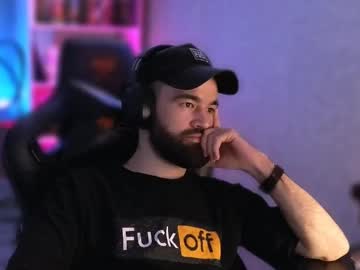 _Sweet_Bun_ February 11, 2025 Chaturbate stream image