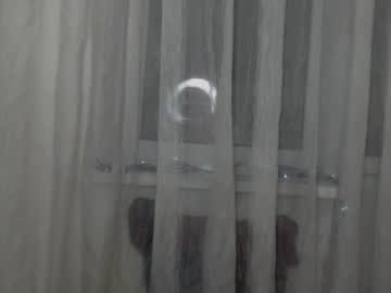 Sweetiprincess February 11, 2025 Chaturbate stream image