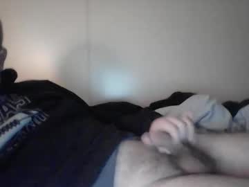 Tattedpanther February 11, 2025 Chaturbate stream image