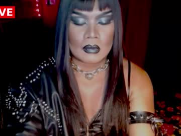 Temptress_Cocoxxx stream photo from February 11, 2025