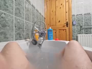 Tinypoo3 February 11, 2025 Chaturbate stream image