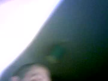Tyburex5 February 11, 2025 Chaturbate stream image