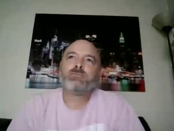 Universalpaulie February 11, 2025 Chaturbate stream image