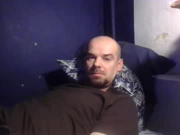 Yewloo February 11, 2025 Chaturbate stream image