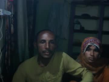 Zoyakhan803 February 11, 2025 Chaturbate stream image