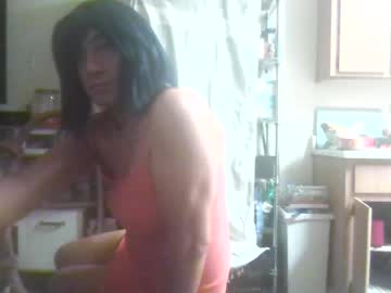 5issy5lut February 11, 2025 Chaturbate stream image