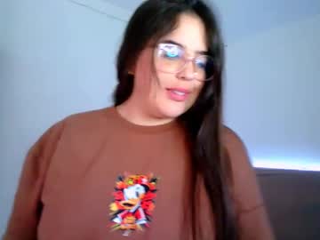 Alicia_Hotxx stream photo from February 11, 2025