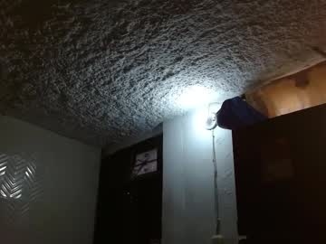 Alurbaanonimus stream photo from February 11, 2025