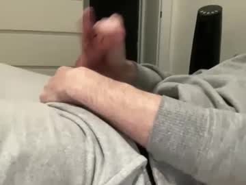 Arseease February 11, 2025 Chaturbate stream image