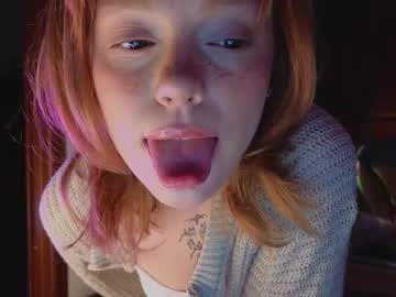 Artemisa_Meows February 11, 2025 Chaturbate stream image