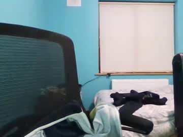 Asslover1909 February 11, 2025 Chaturbate stream image
