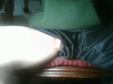 Batmannrobin1313 February 11, 2025 Chaturbate stream image