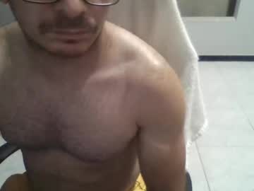 Boy_Fitbrutal February 11, 2025 Chaturbate stream image