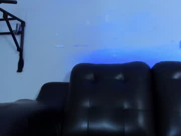 Boysweet_Boys February 11, 2025 Chaturbate stream image