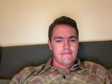Codycjsmth February 11, 2025 Chaturbate stream image