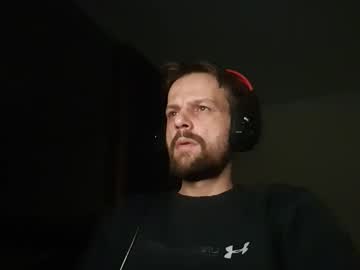 Eaglecrm February 11, 2025 Chaturbate stream image