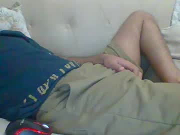 Egyman2022 February 11, 2025 Chaturbate stream image