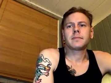 Evuielde February 11, 2025 Chaturbate stream image