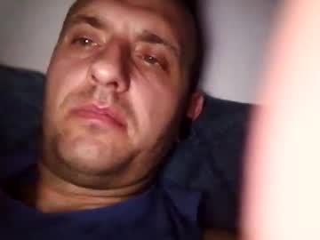 Figonik stream photo from February 11, 2025