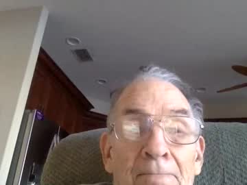 Goodgrief12345 February 11, 2025 Chaturbate stream image
