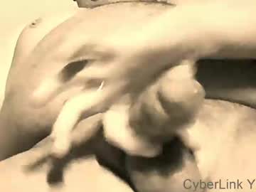 Hartmut51 February 11, 2025 Chaturbate stream image