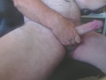 Here4you90 February 11, 2025 Chaturbate stream image