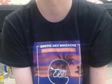 Hollyhawkes February 11, 2025 Chaturbate stream image