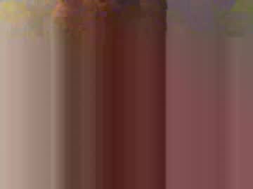 Hornybottomm February 11, 2025 Chaturbate stream image