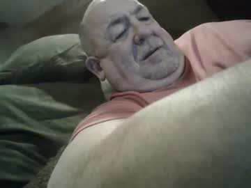 Hotandhornyxxx1 February 11, 2025 Chaturbate stream image