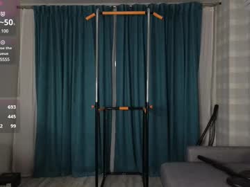 James_Friends February 11, 2025 Chaturbate stream image